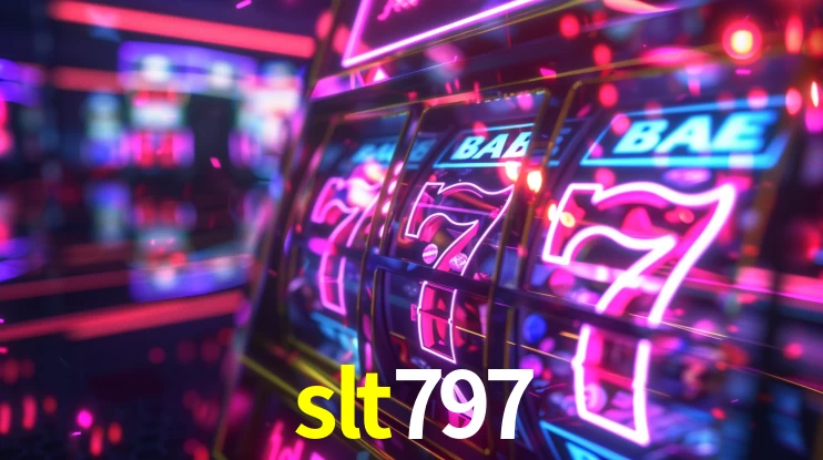 API Integration slt797