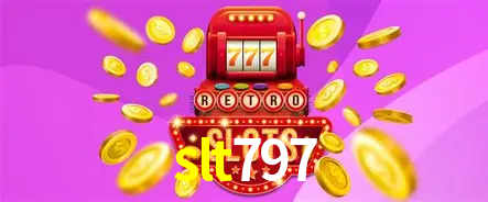 Apostas Esportivas na slt797: Um Guia Completo