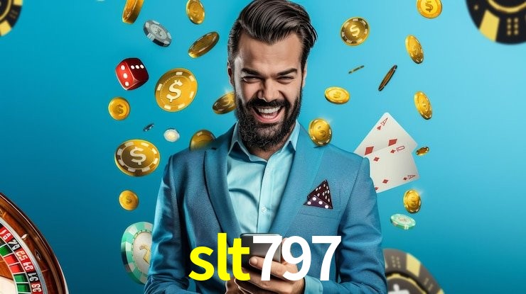 Quick Registration slt797