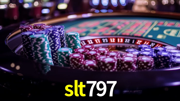Crash Games Strategies slt797