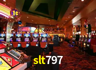 slt797 Salvador - Studio Tour