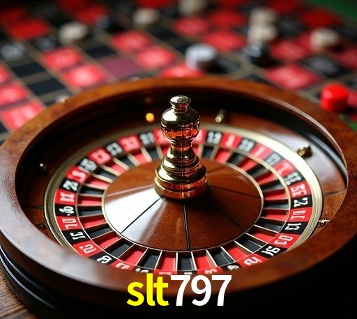slt797 Promoções - 30+ Ofertas Diárias