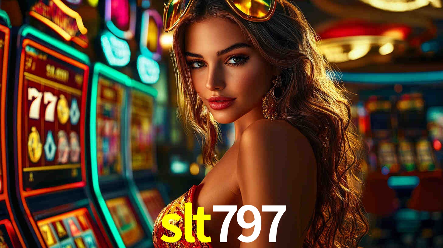 Roulette Table slt797