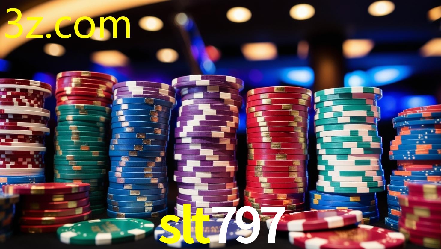 SLT797.COM