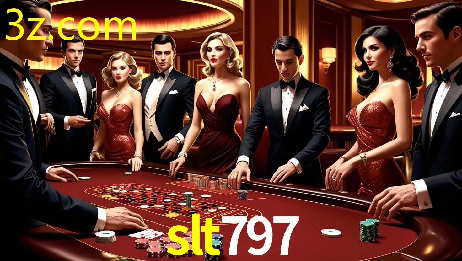 SLT797.COM