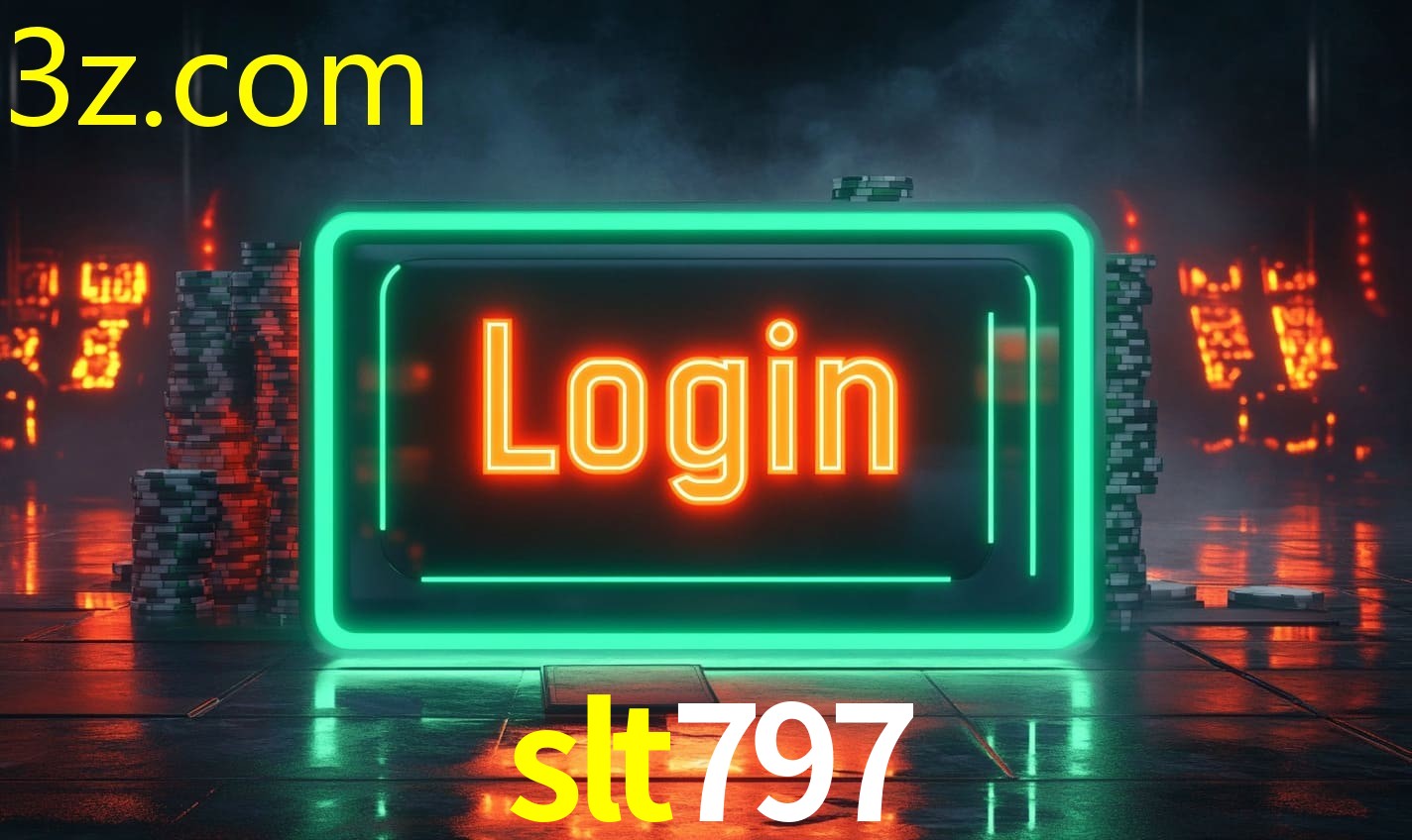 SLT797.COM