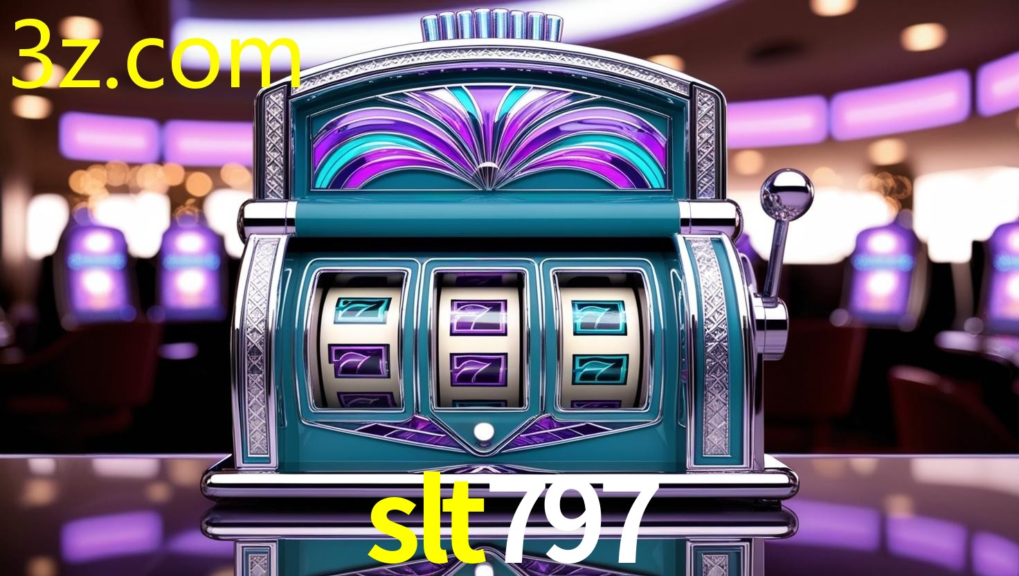 SLT797.COM