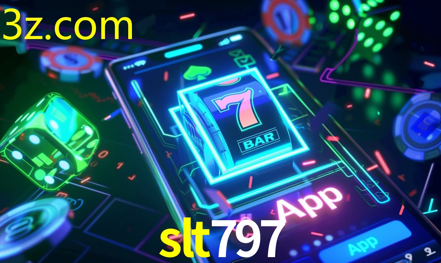SLT797.COM