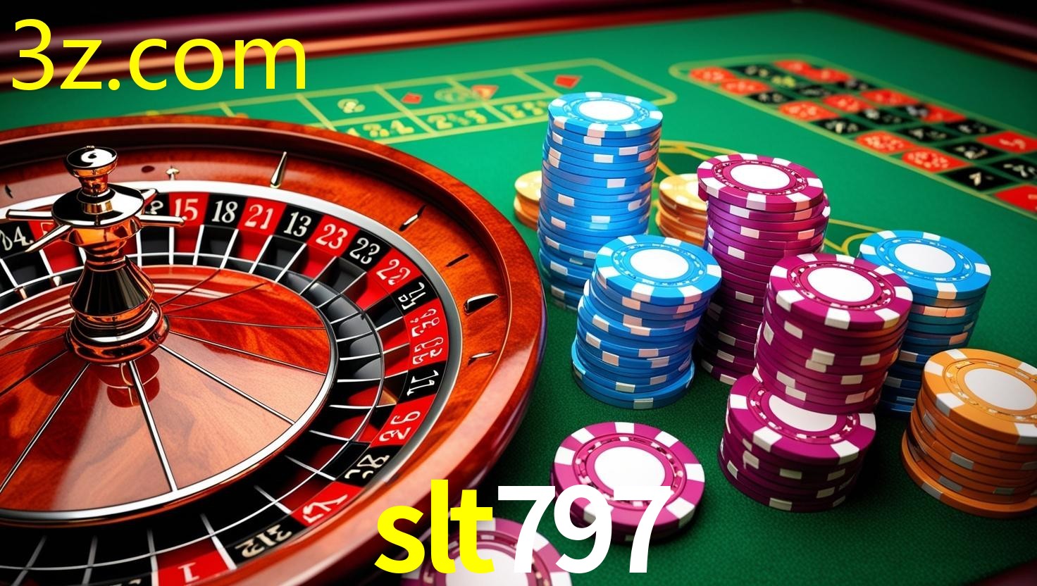 SLT797.COM