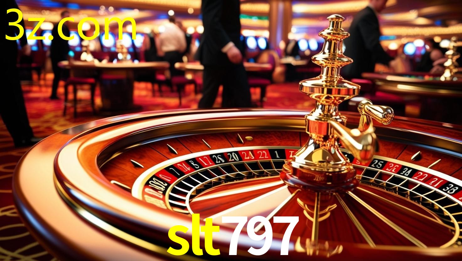 SLT797.COM