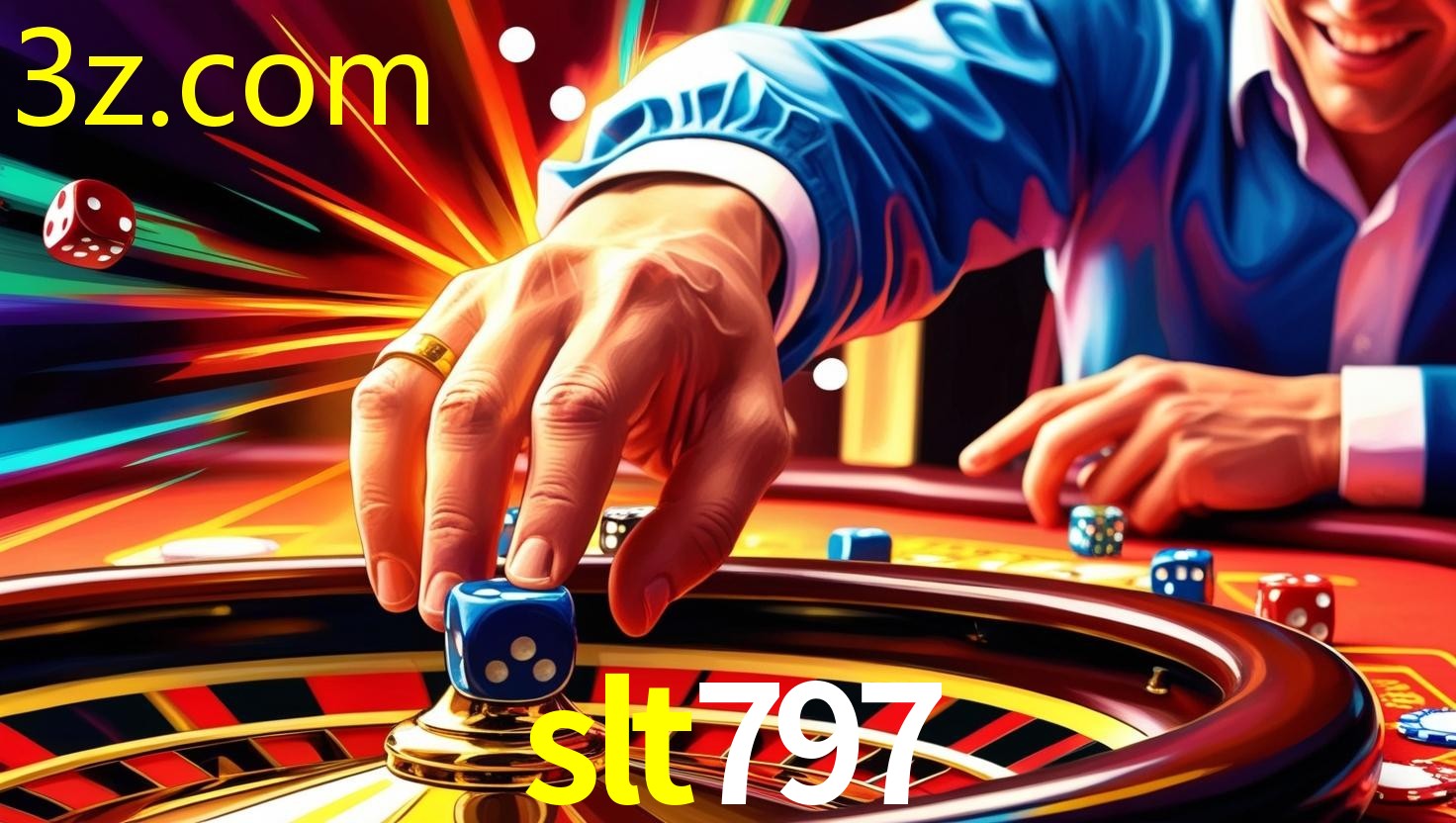 SLT797.COM