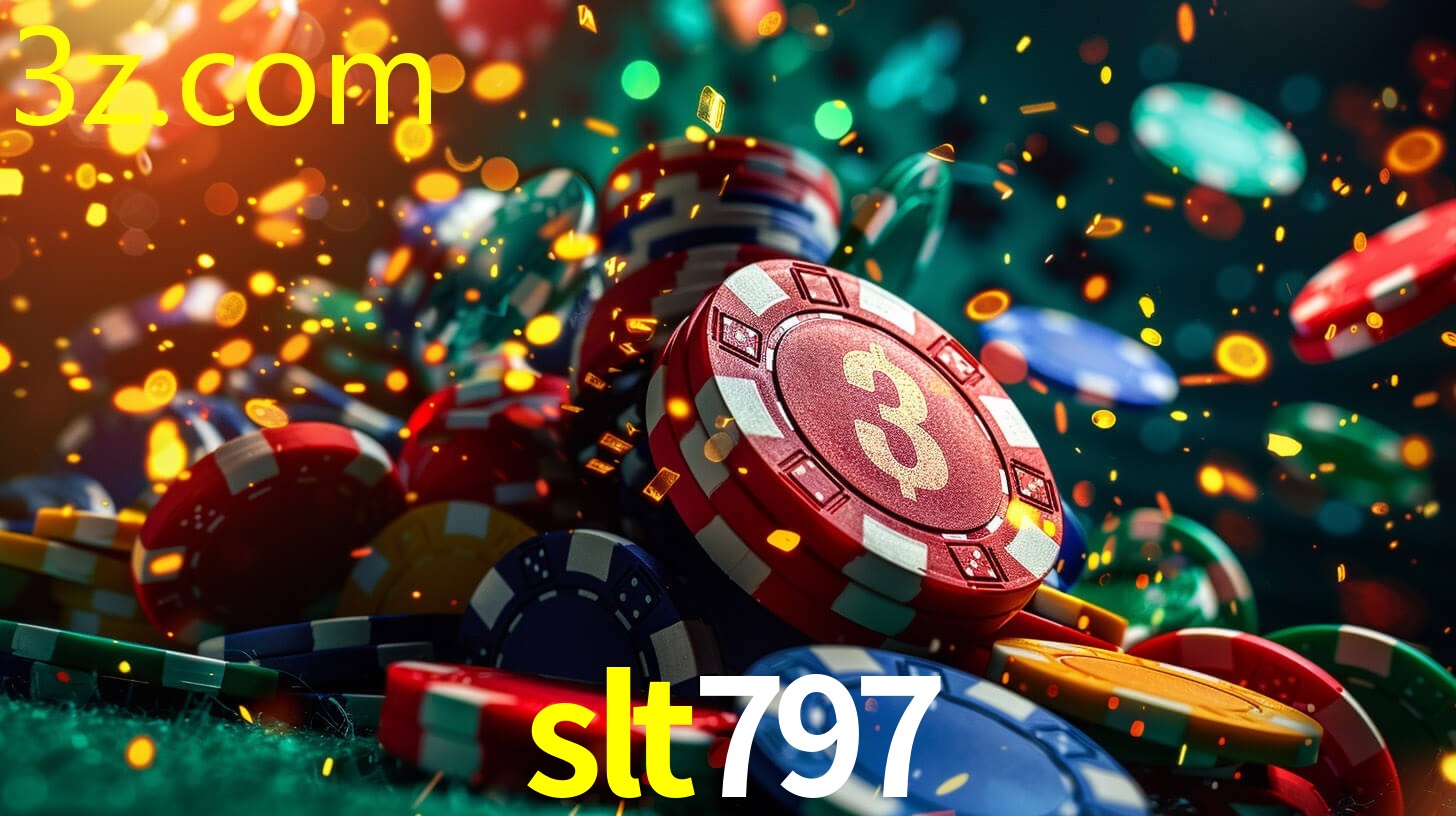 SLT797.COM