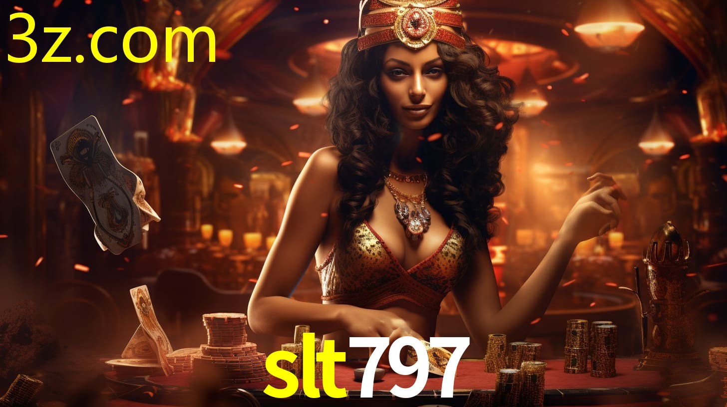 SLT797.COM