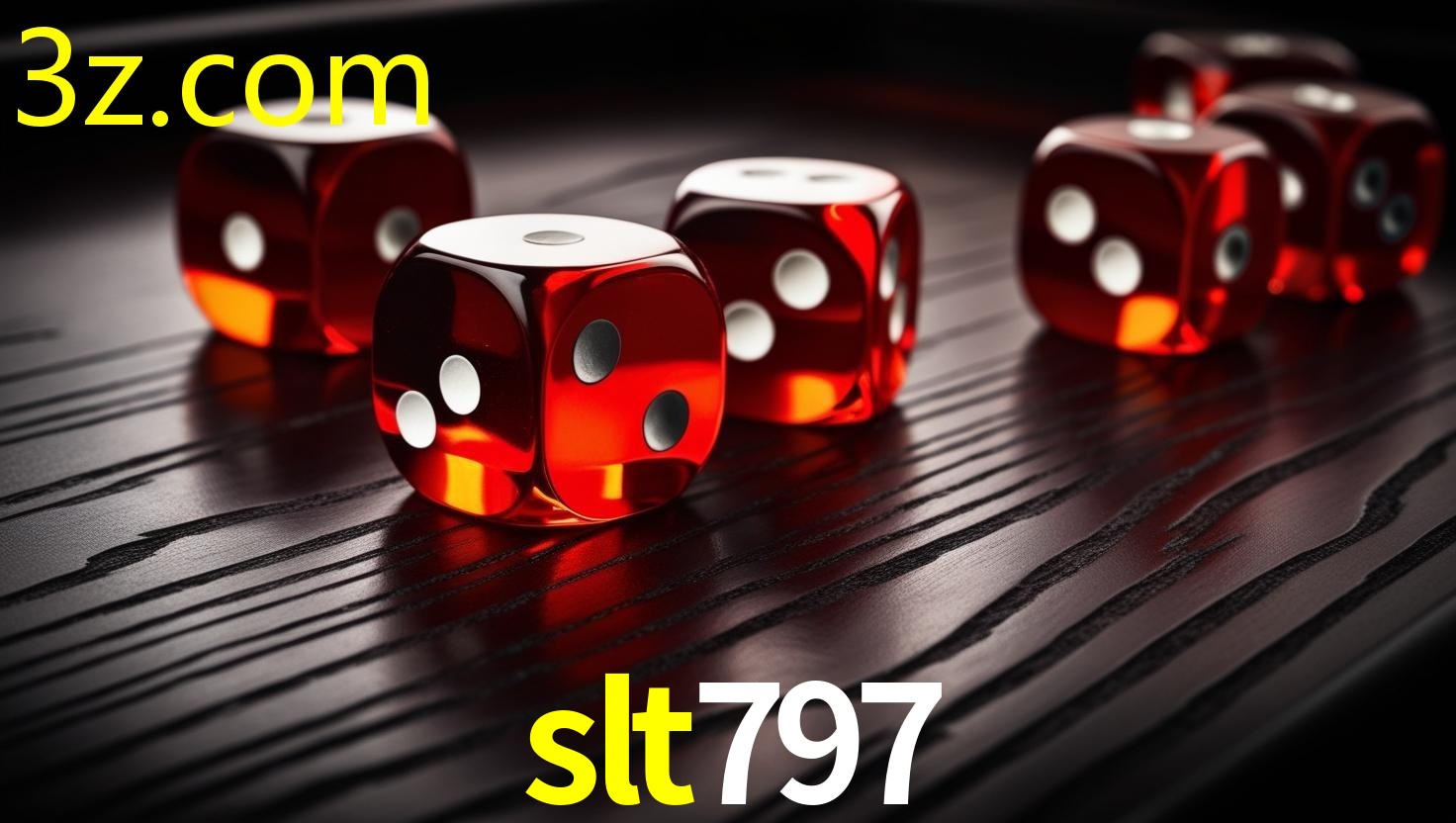 SLT797.COM