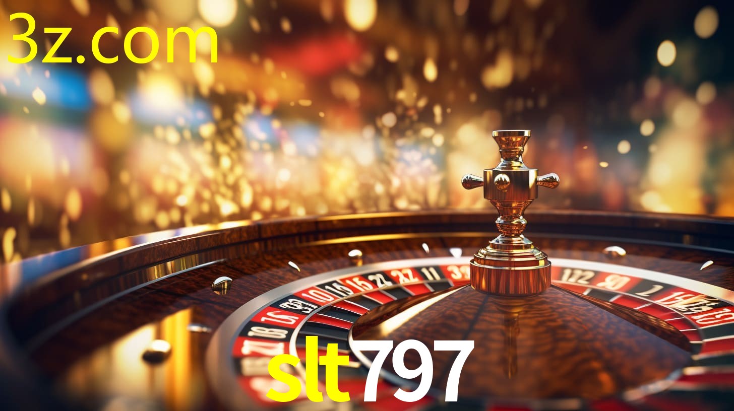 SLT797.COM