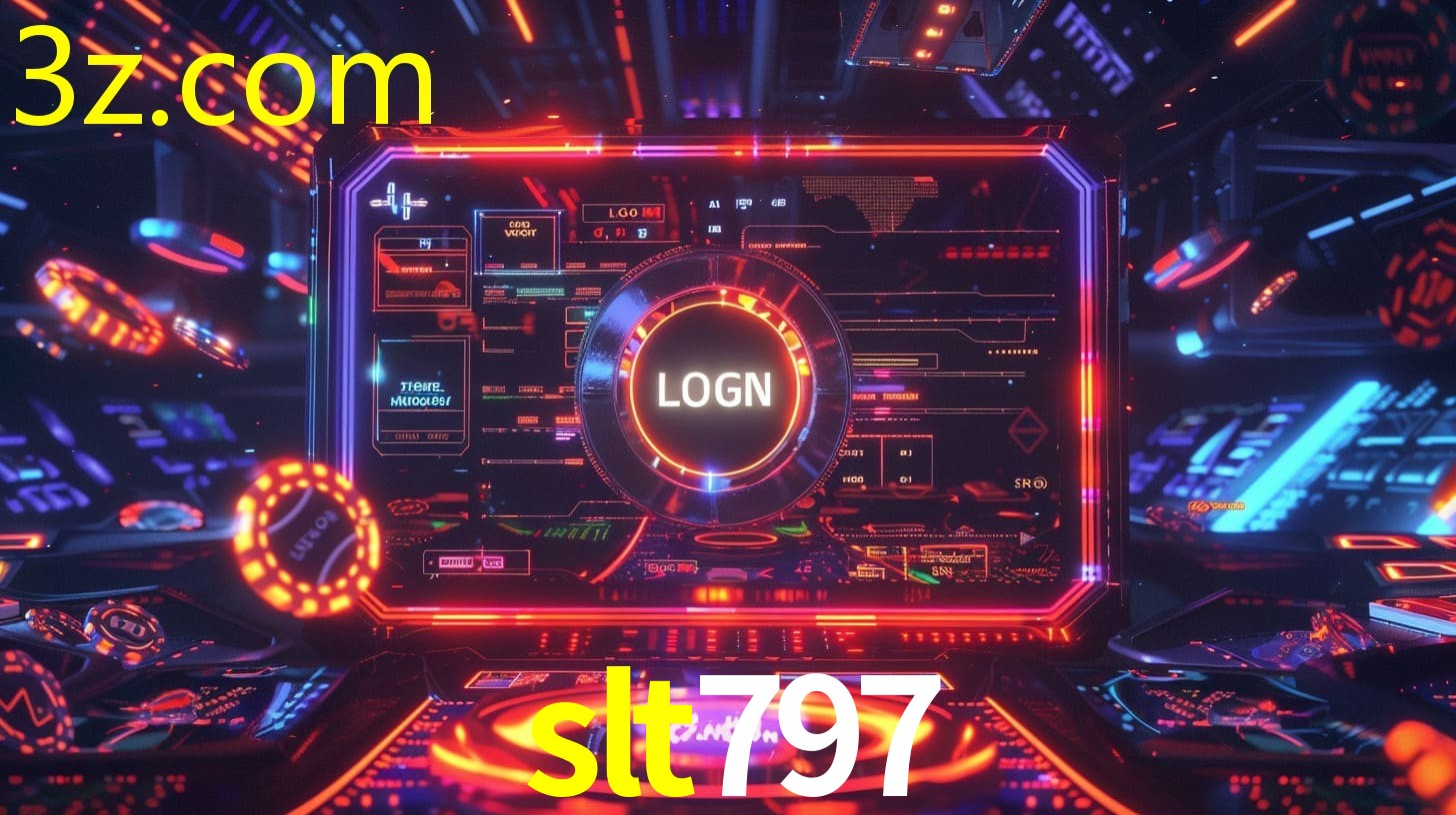 SLT797.COM