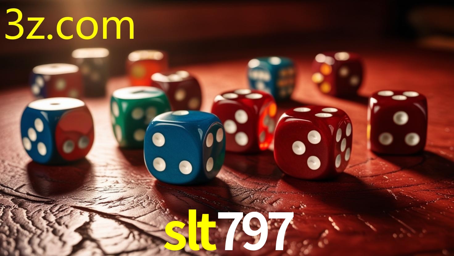 SLT797.COM