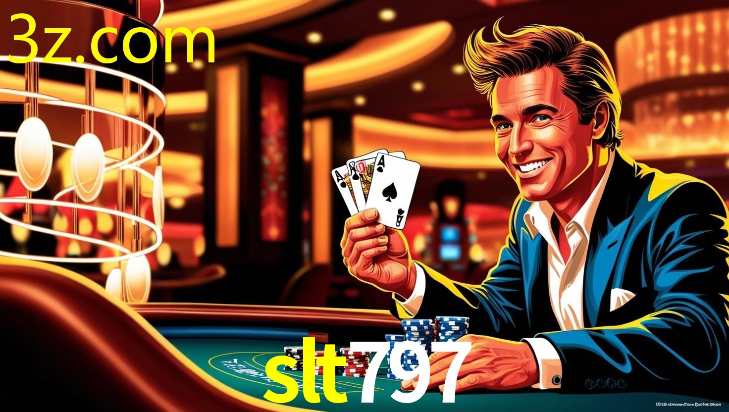 SLT797.COM