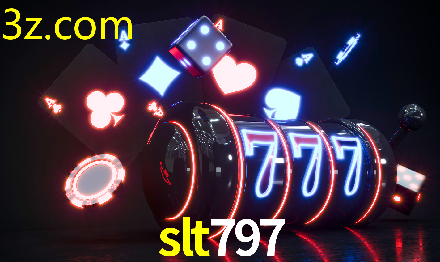 SLT797.COM