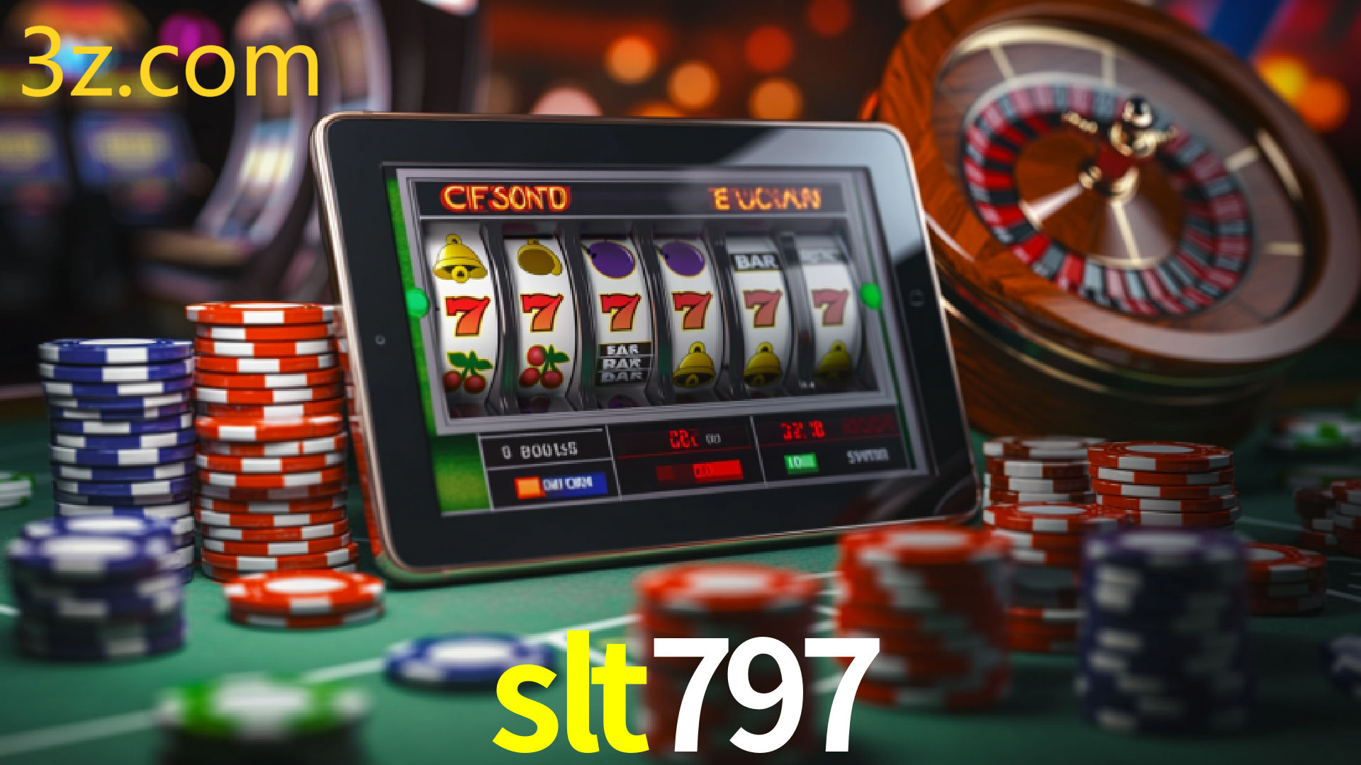SLT797.COM