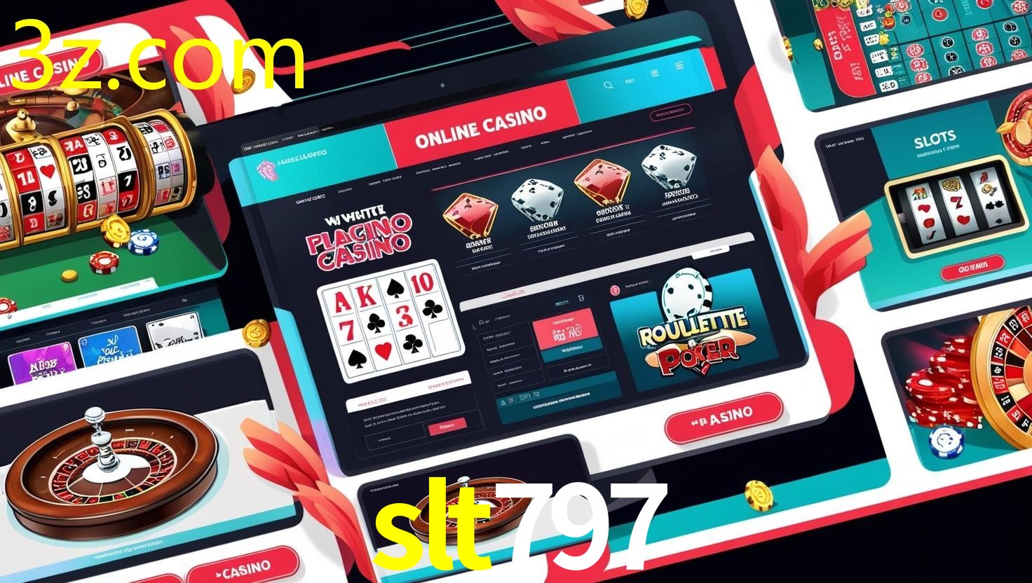 SLT797.COM
