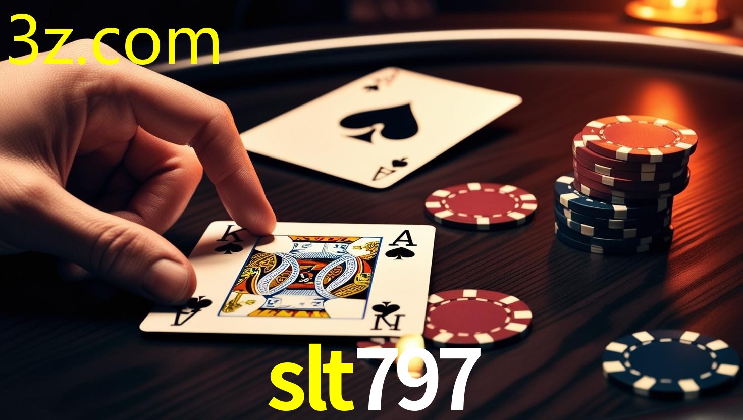 SLT797.COM