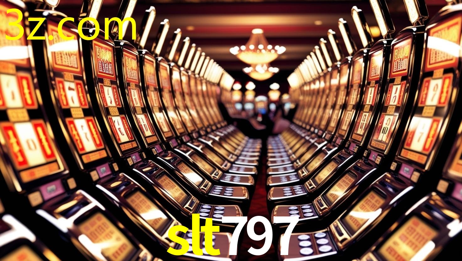 SLT797.COM