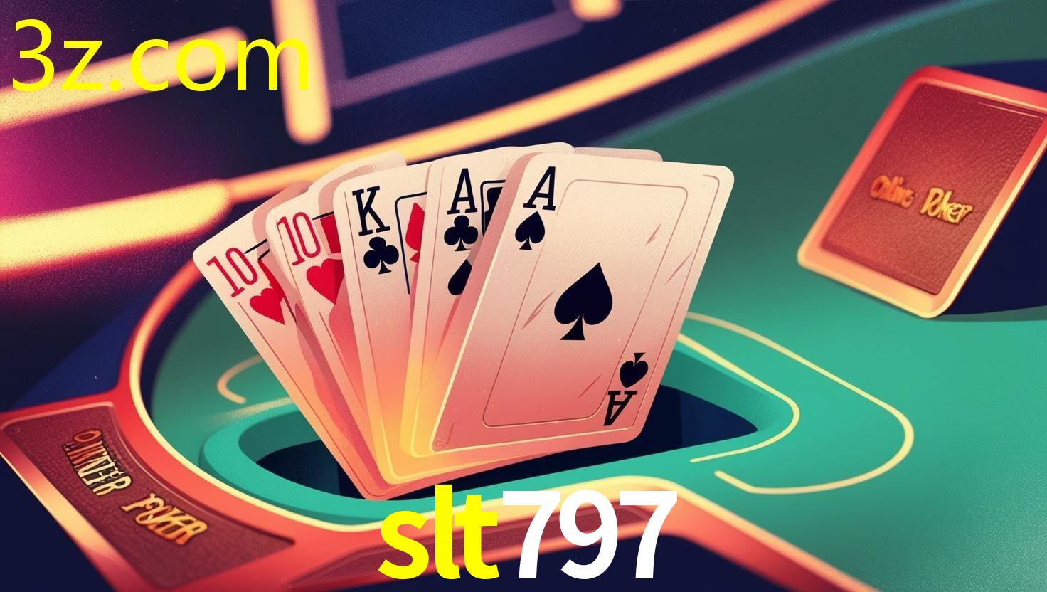 SLT797.COM