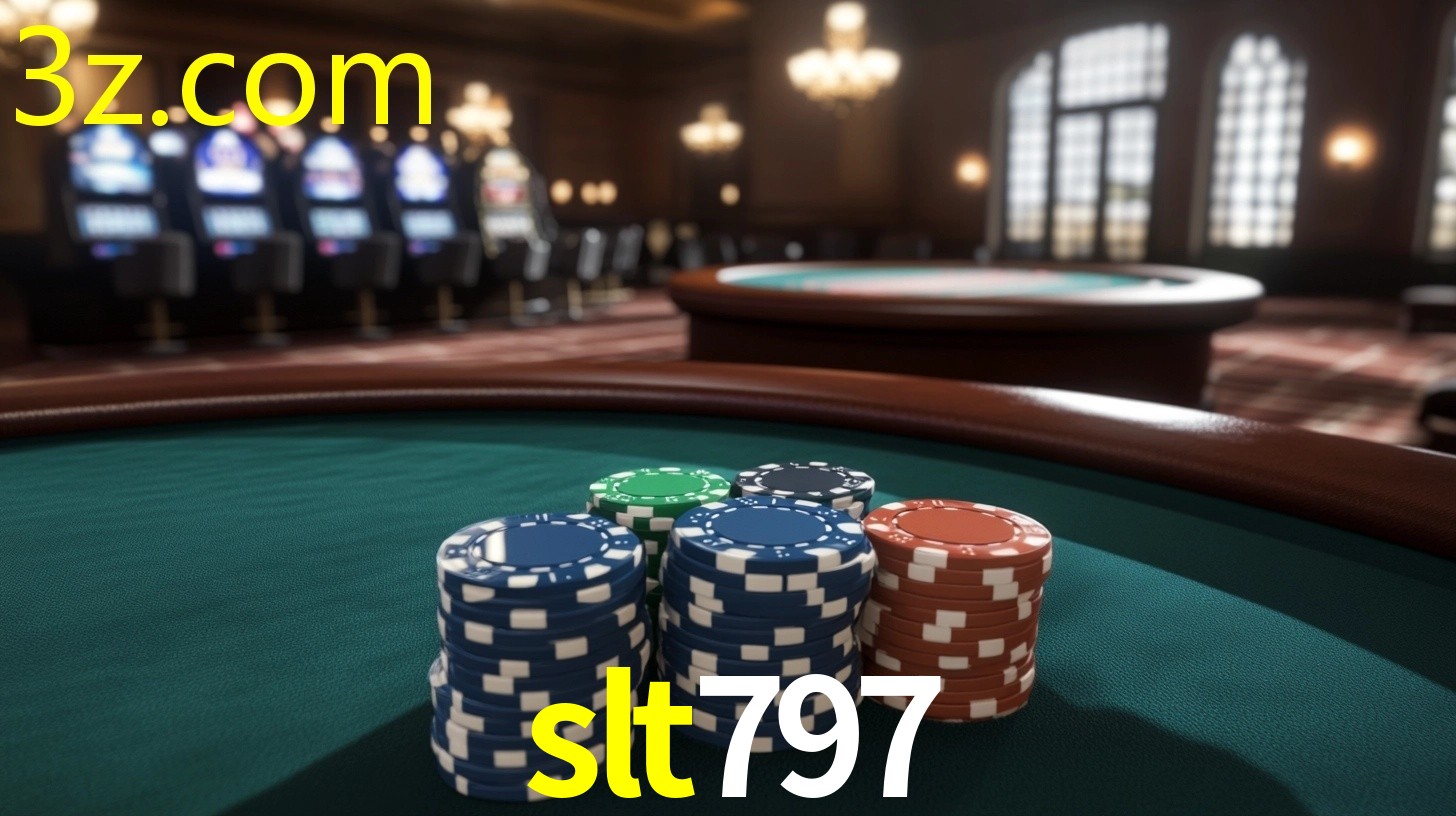 SLT797.COM