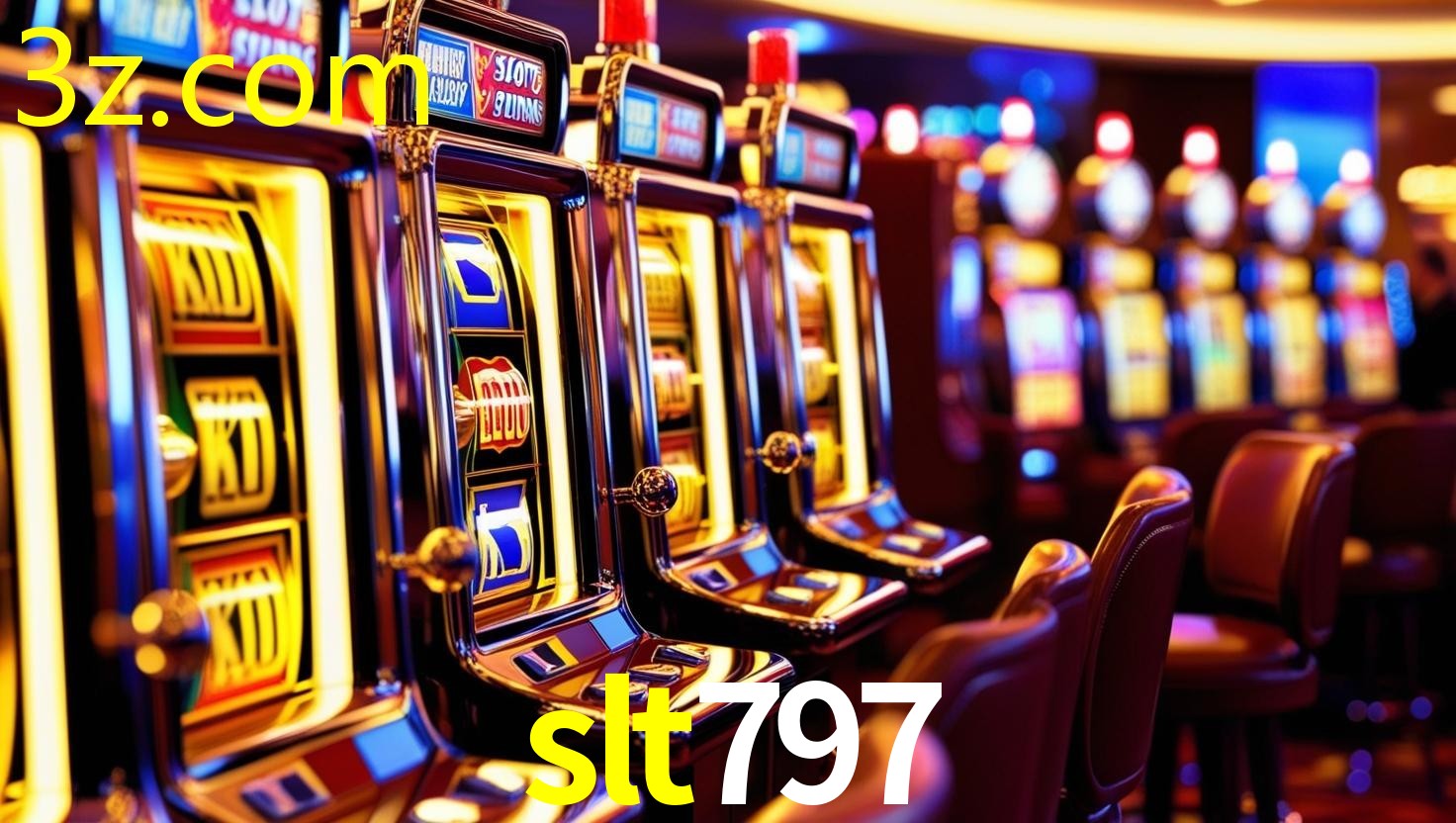 SLT797.COM