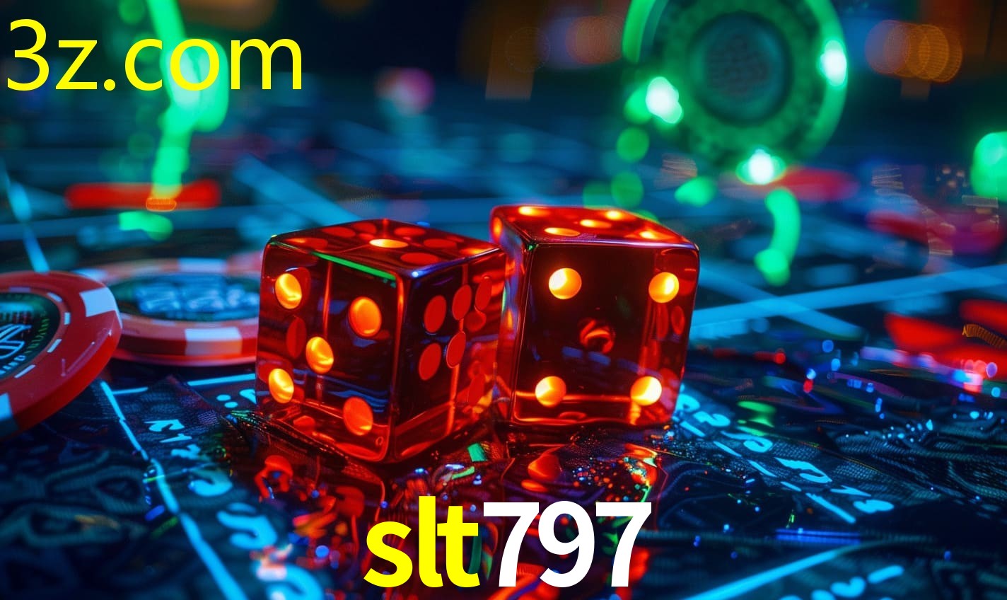 SLT797.COM