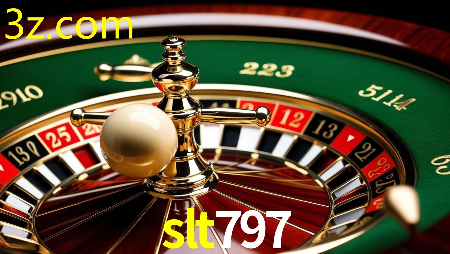 SLT797.COM