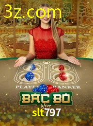 SLT797.COM