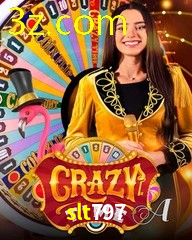 SLT797.COM
