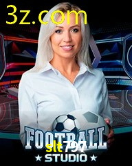 SLT797.COM