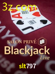 SLT797.COM