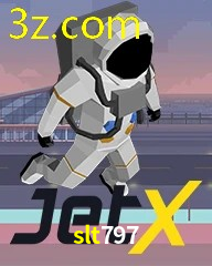 SLT797.COM