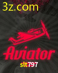 SLT797.COM