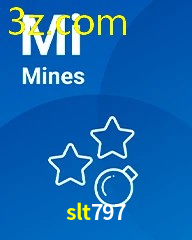 SLT797.COM