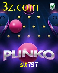 SLT797.COM