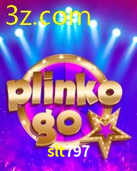 SLT797.COM