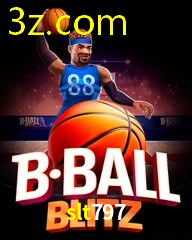 SLT797.COM