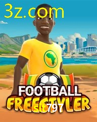 SLT797.COM