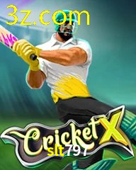 SLT797.COM