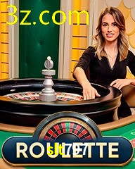 SLT797.COM