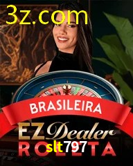 SLT797.COM