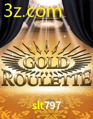 SLT797.COM