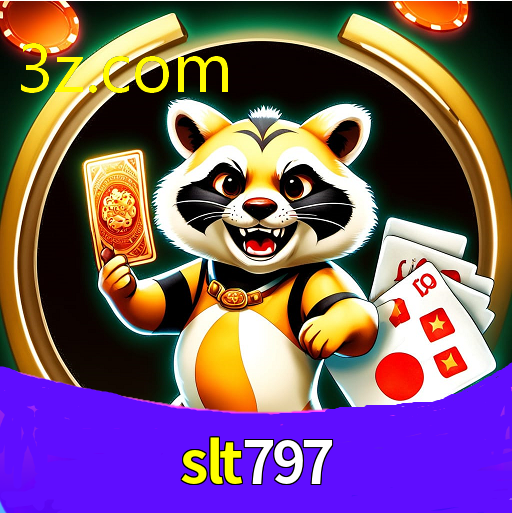 SLT797.COM